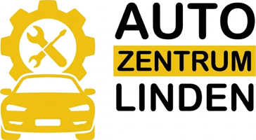 Autozentrum Linden
